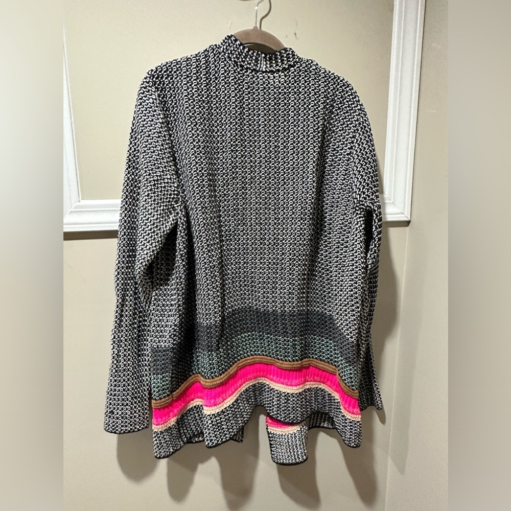 Maurices Cardigan - Picture 4 of 4